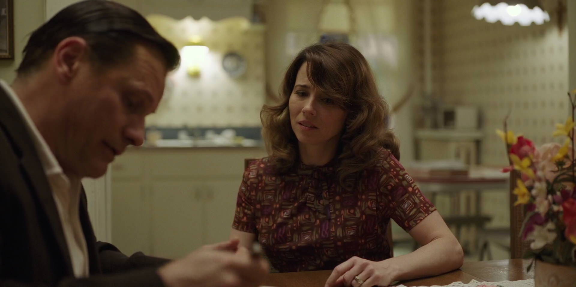 Green Book (2018) screencap 2439
