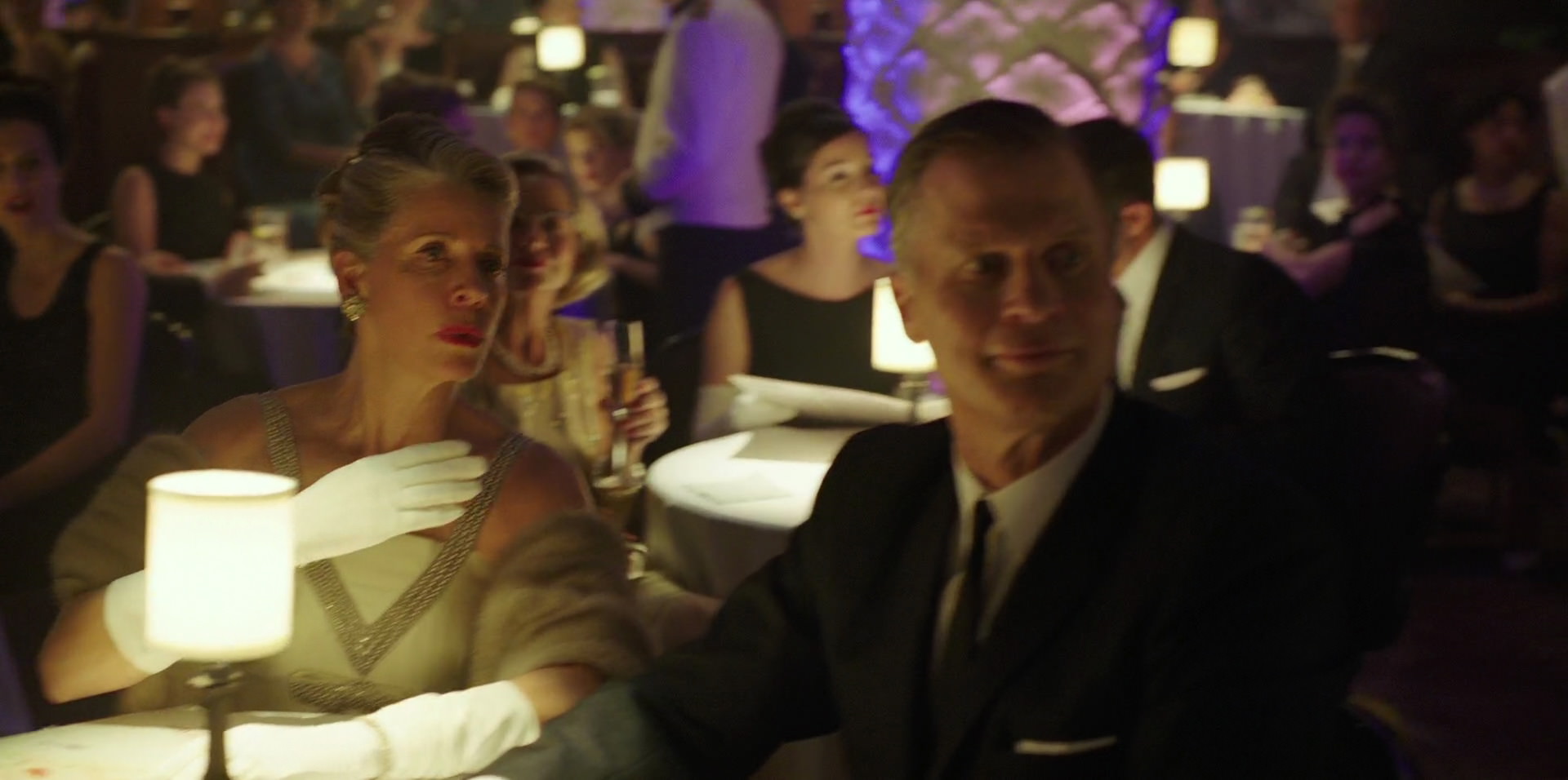 Green Book (2018) movie still 244