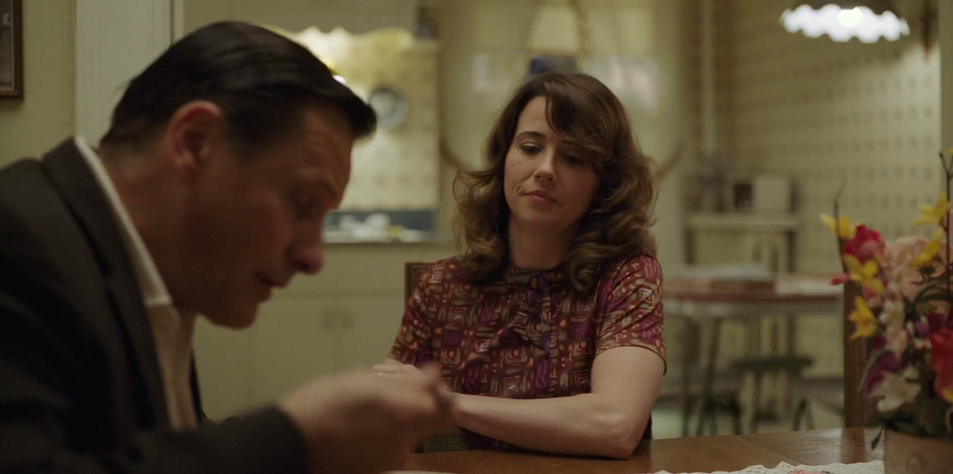 Green Book (2018) HD screenshot 2441