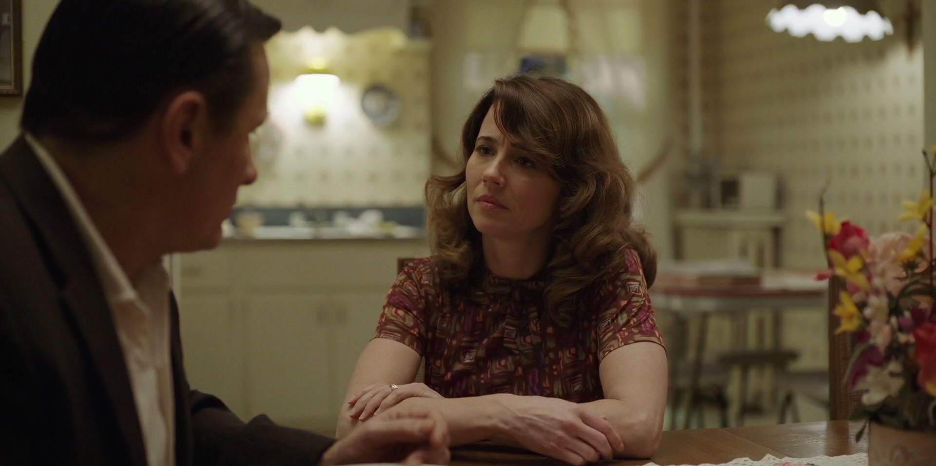 Green Book (2018) screencap 2445