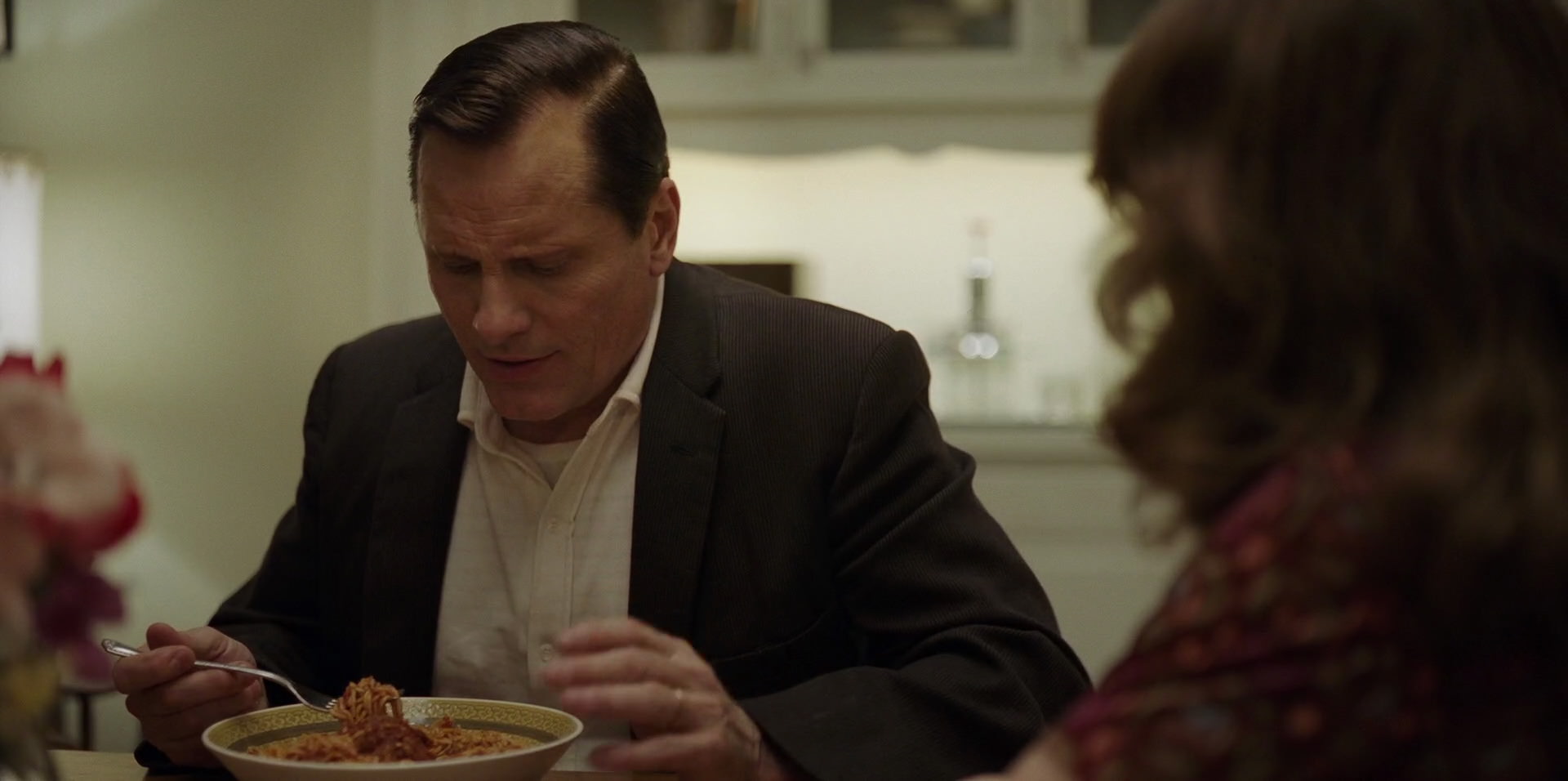 Green Book (2018) HD screenshot 2447