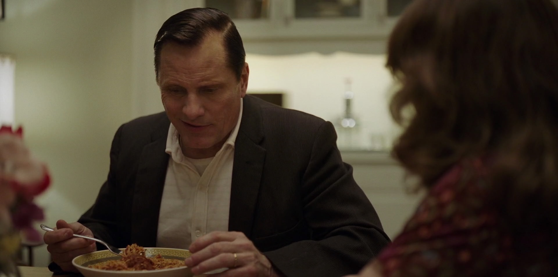 Green Book (2018) screencap 2448