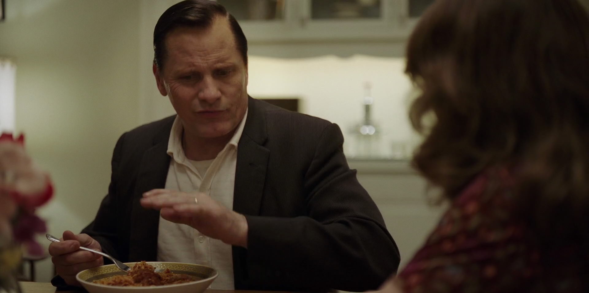 Green Book (2018) movie still 2449