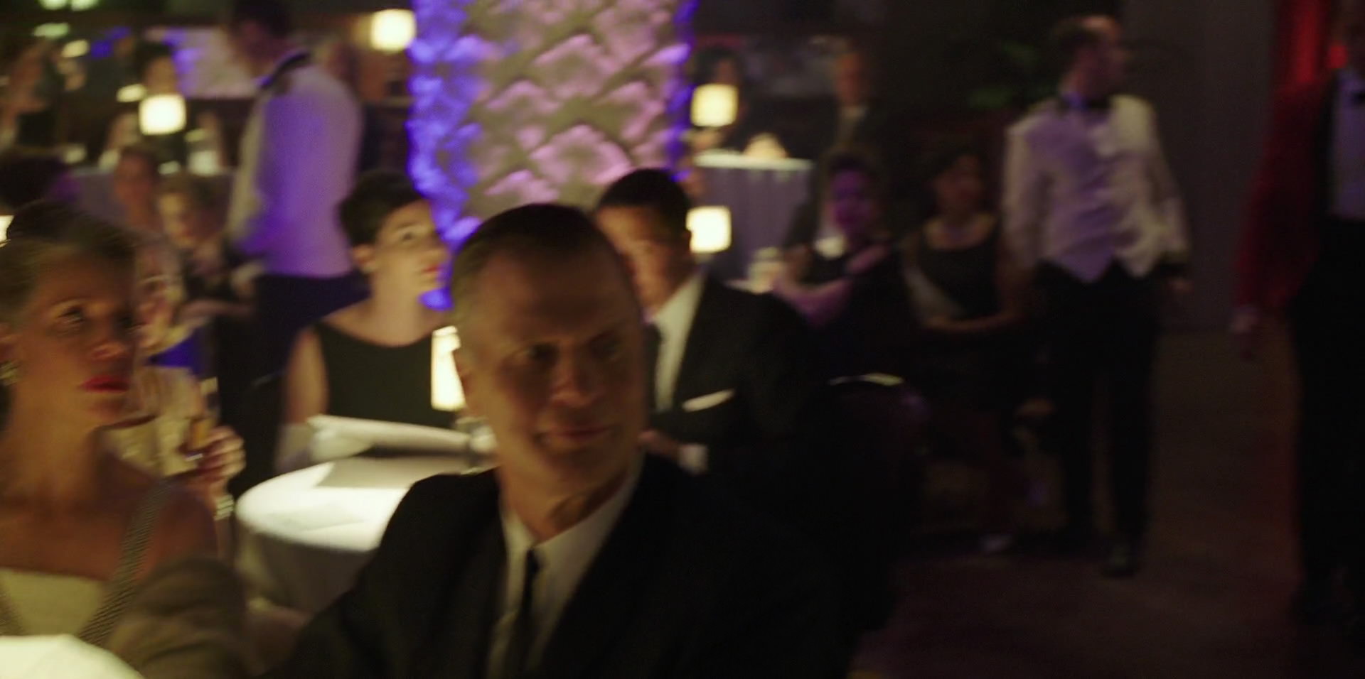 Green Book (2018) HD screenshot 245