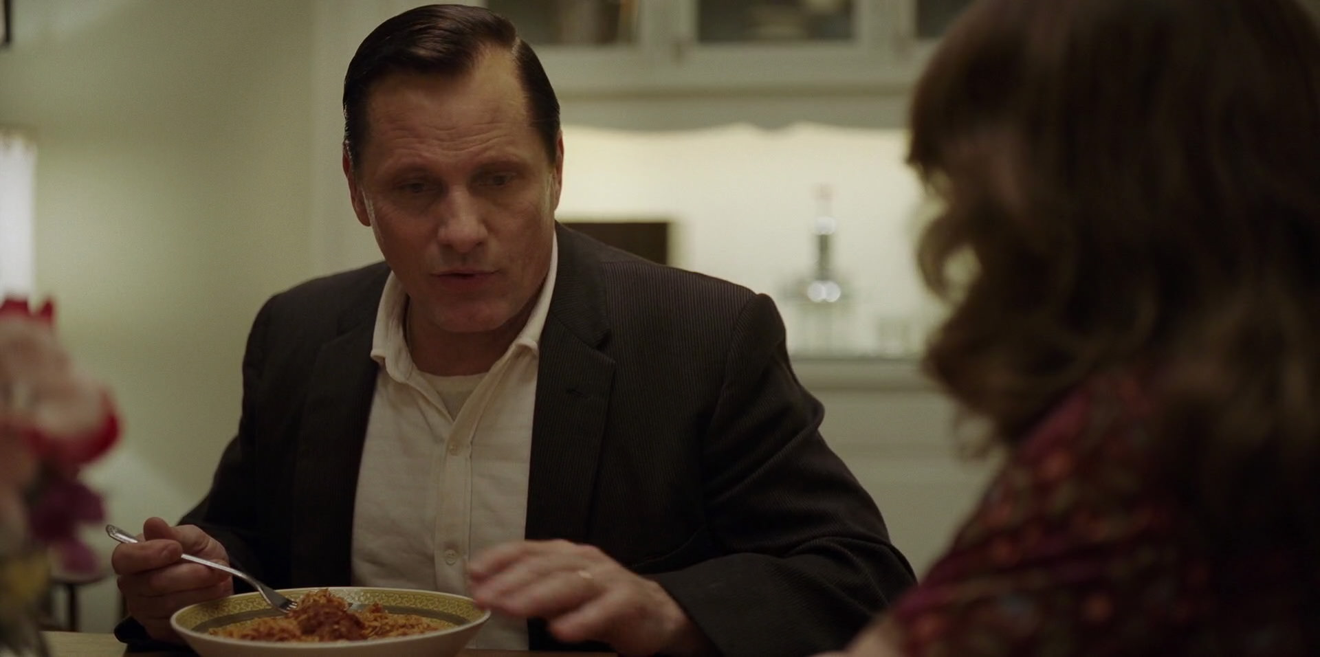 Green Book (2018) screencap 2451