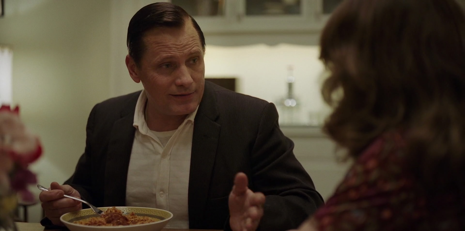 Green Book (2018) movie still 2452