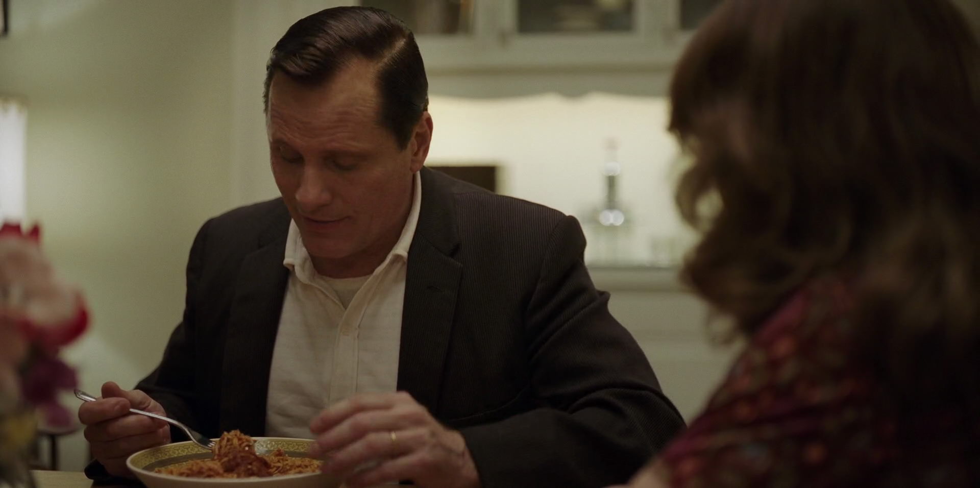 Green Book (2018) HD screenshot 2453