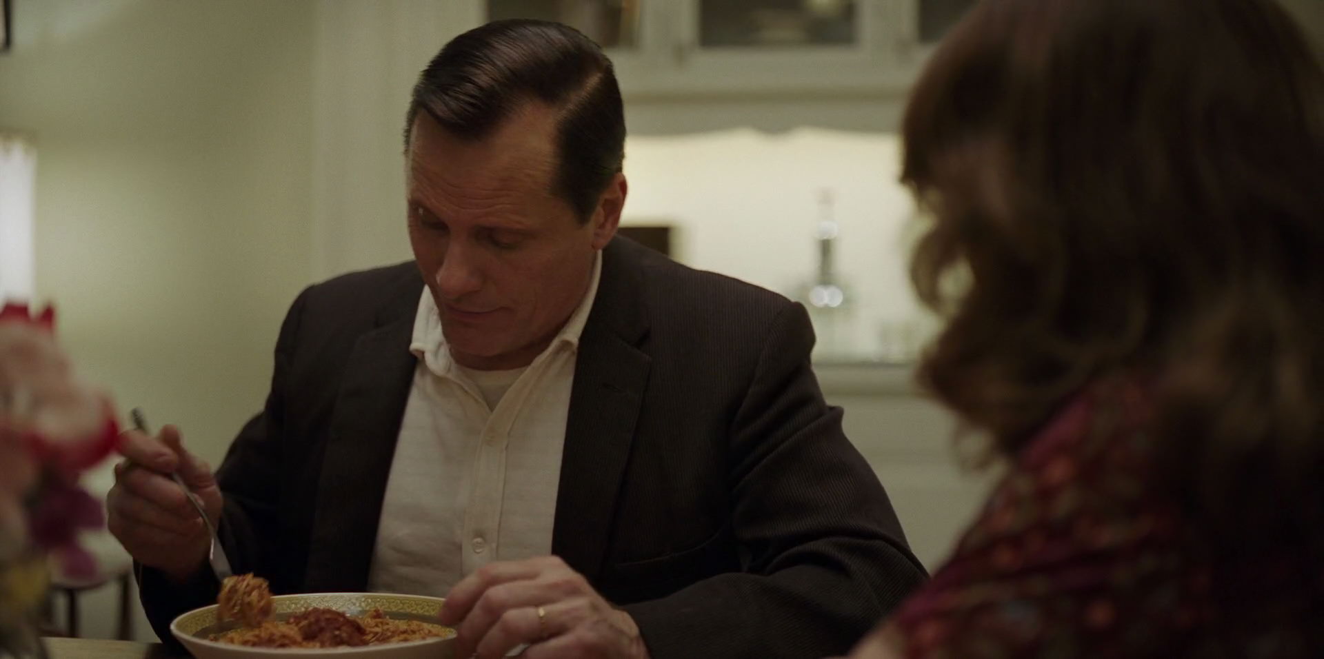 Green Book (2018) screencap 2454