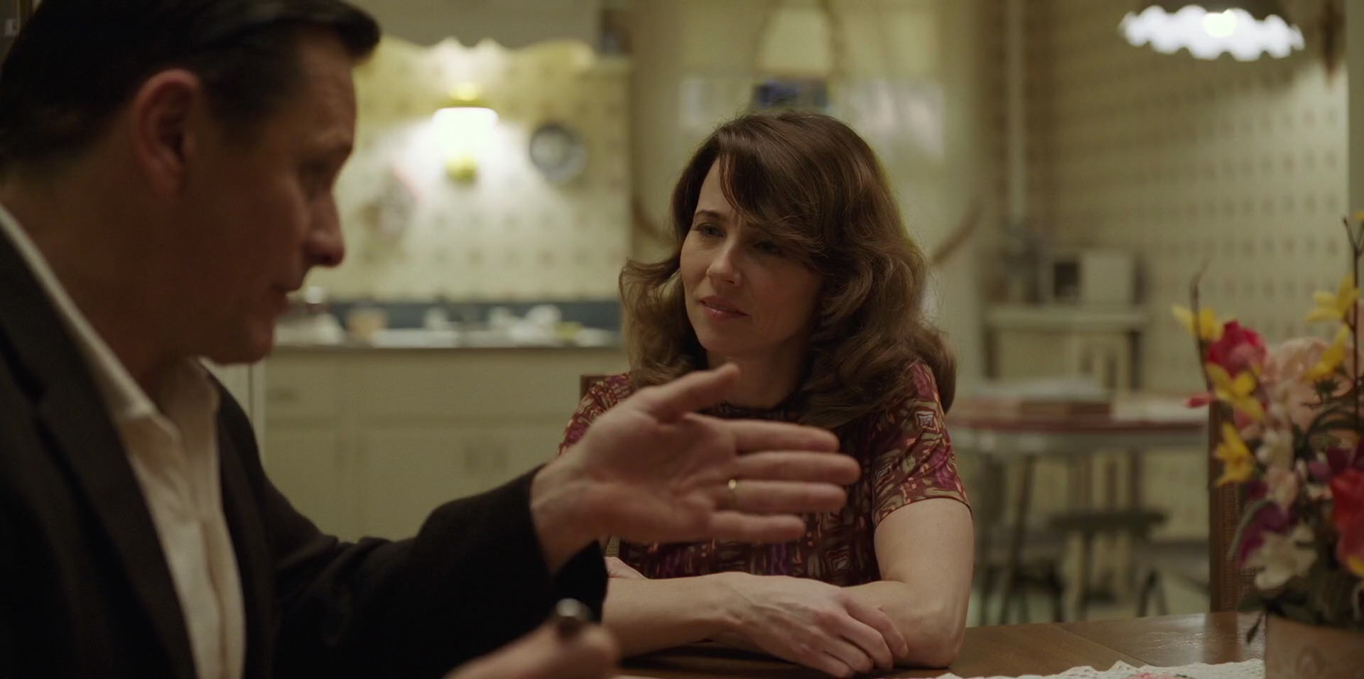 Green Book (2018) screencap 2457