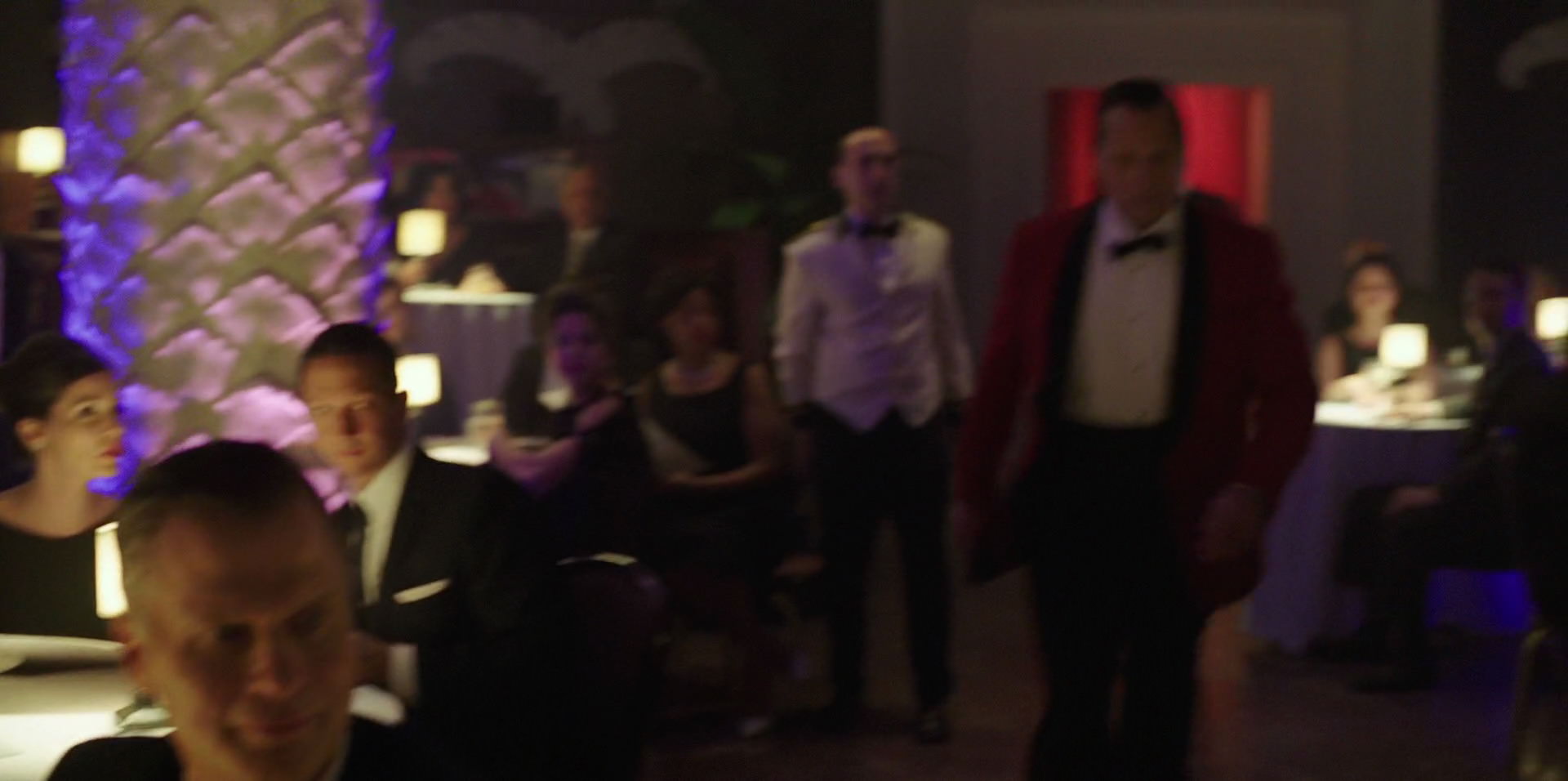 Green Book (2018) screencap 246