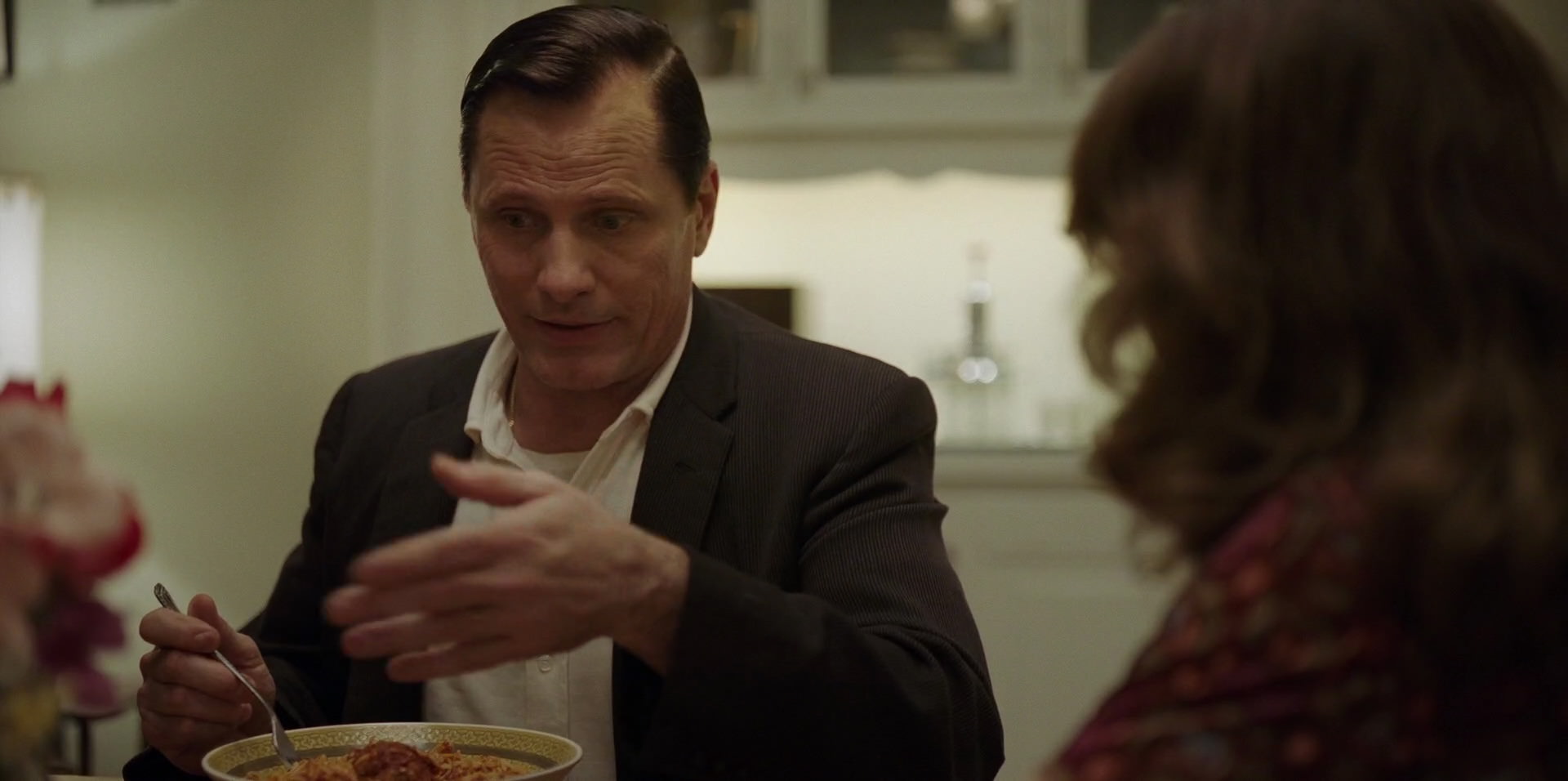Green Book (2018) screencap 2460