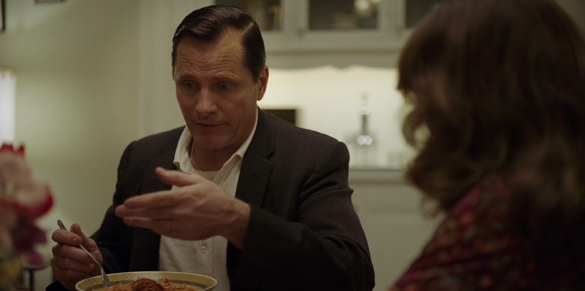 Green Book (2018) movie still 2461