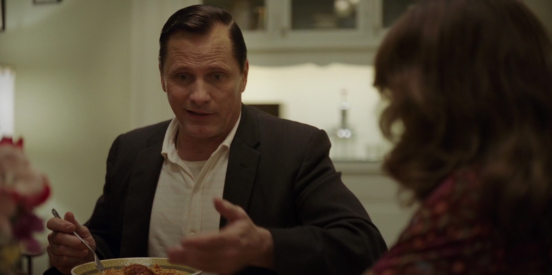 Green Book (2018) HD screenshot 2462
