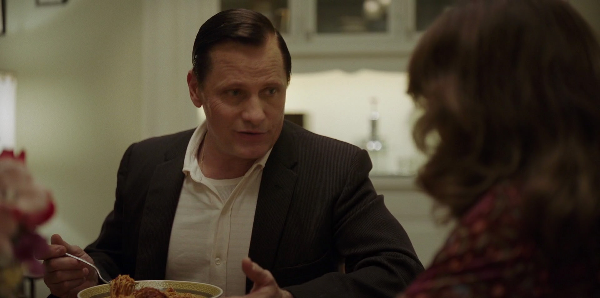 Green Book (2018) screencap 2463