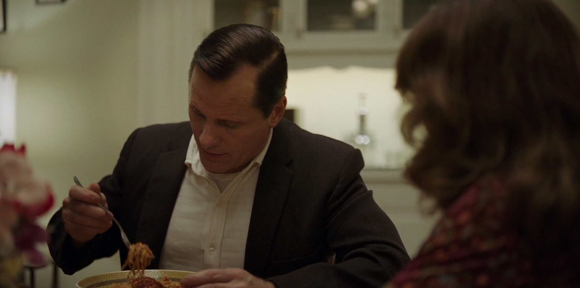 Green Book (2018) movie still 2464