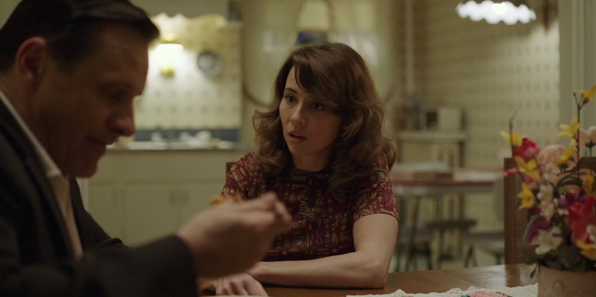 Green Book (2018) screencap 2466