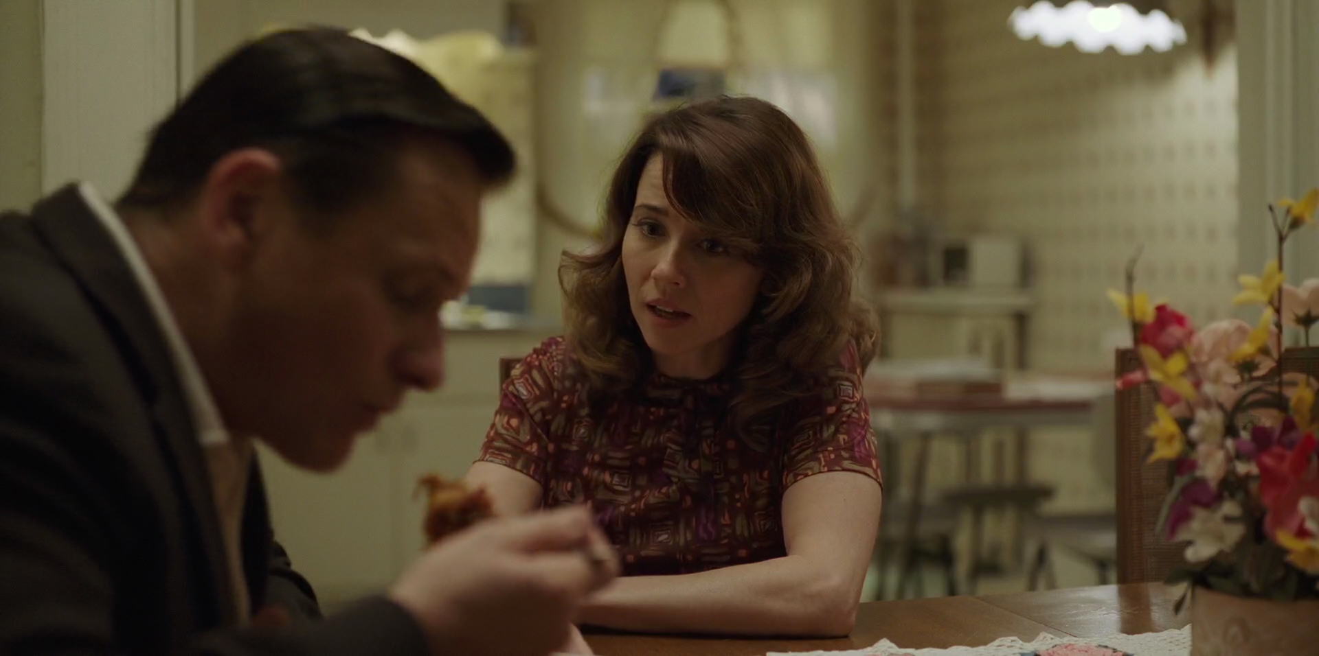 Green Book (2018) movie still 2467