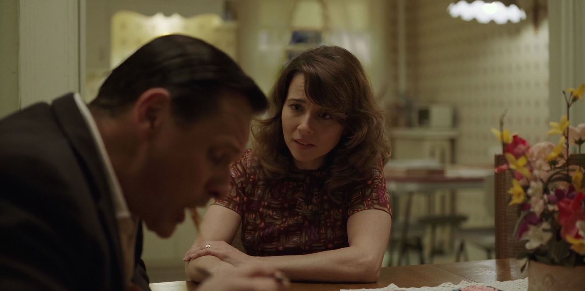 Green Book (2018) screencap 2469