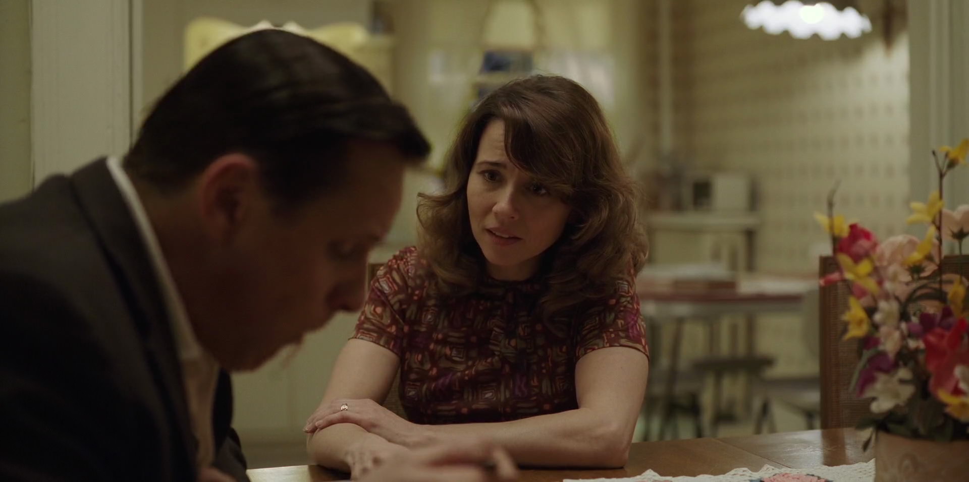 Green Book (2018) movie still 2470