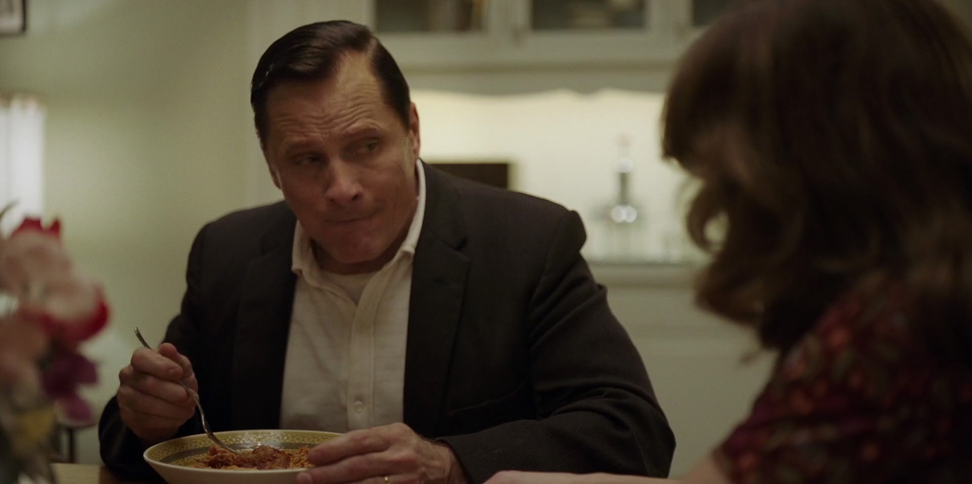 Green Book (2018) HD screenshot 2471