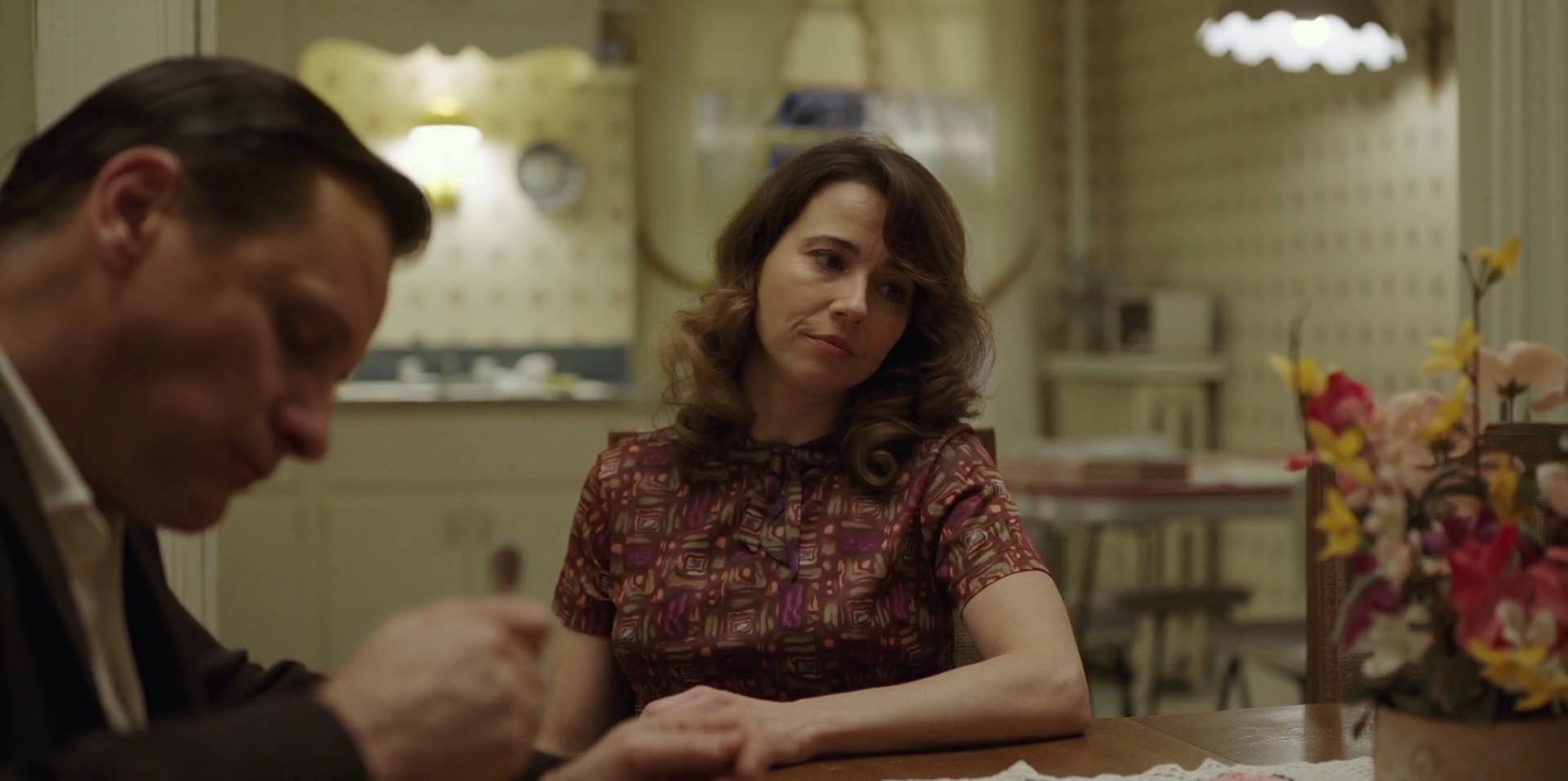 Green Book (2018) screencap 2475