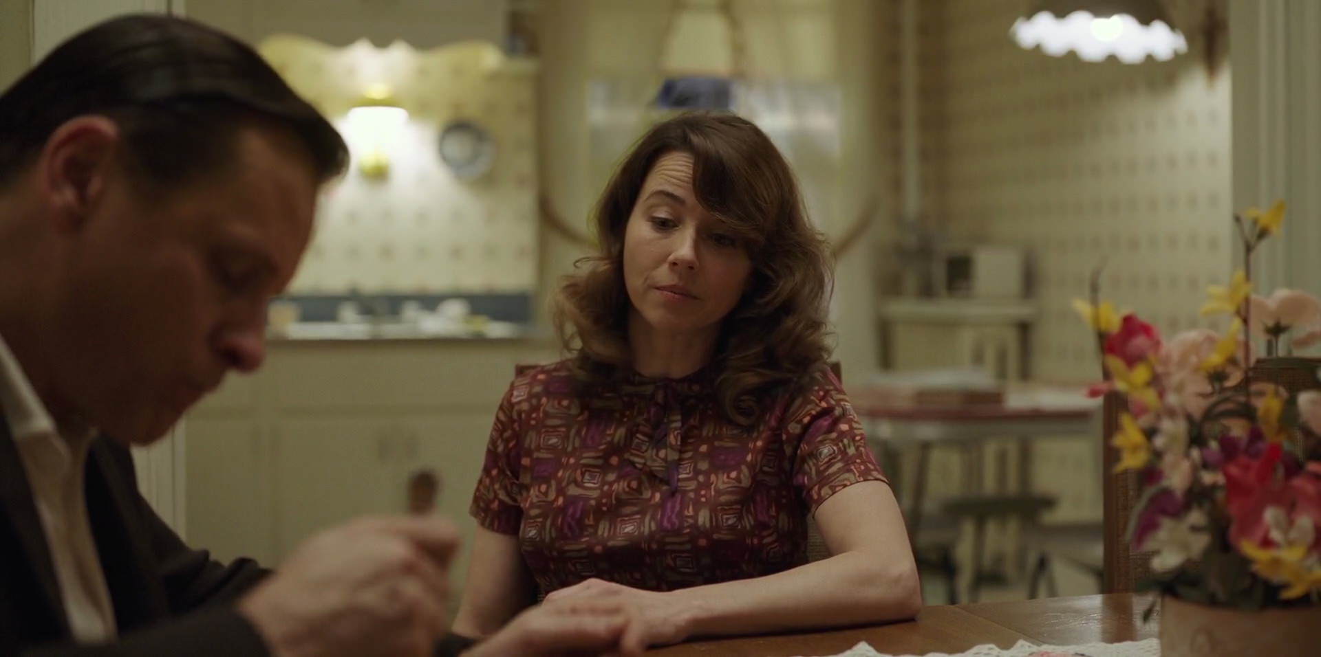 Green Book (2018) screencap 2478