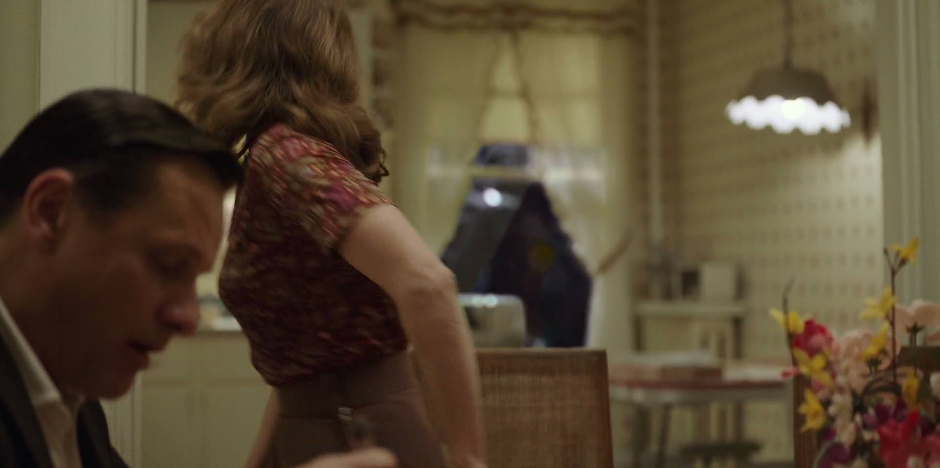Green Book (2018) screencap 2481