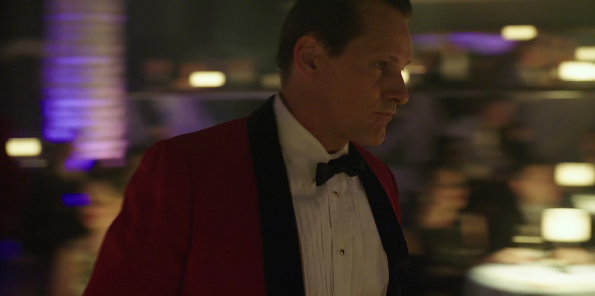 Green Book (2018) screencap 249