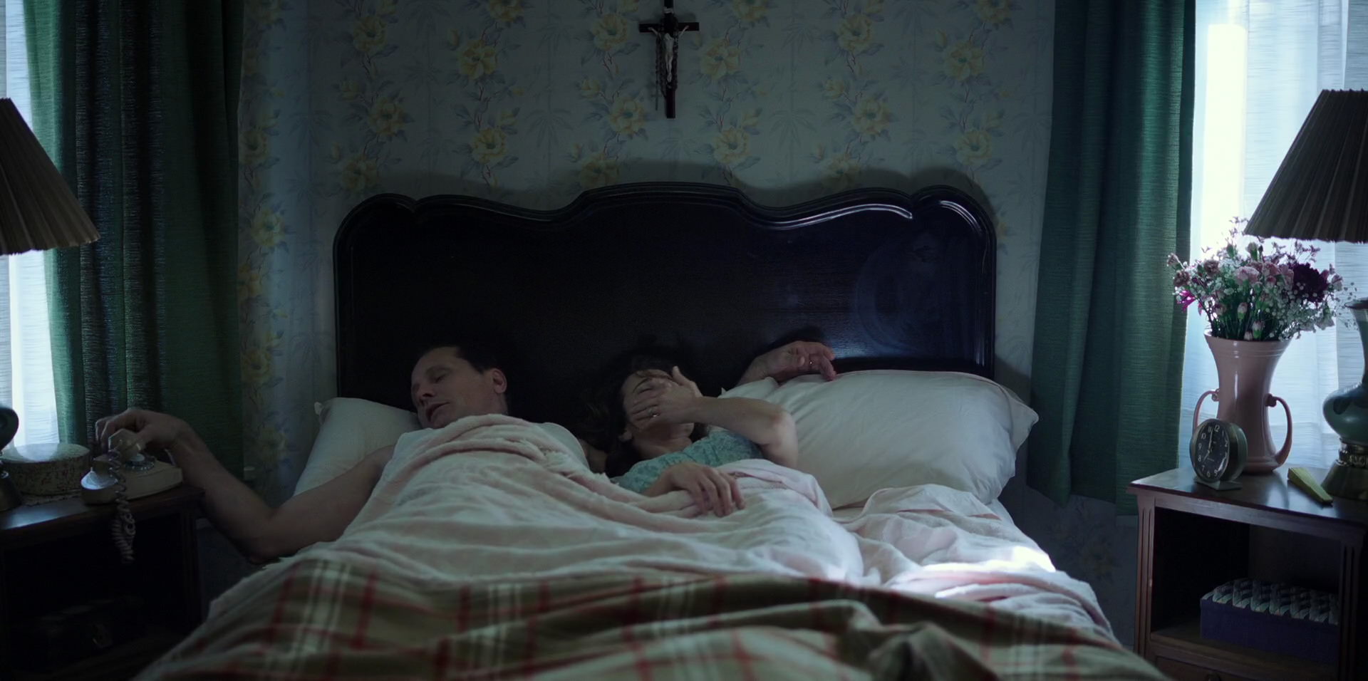 Green Book (2018) screencap 2499