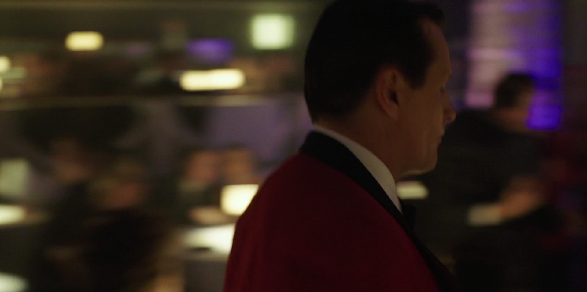 Green Book (2018) movie still 250