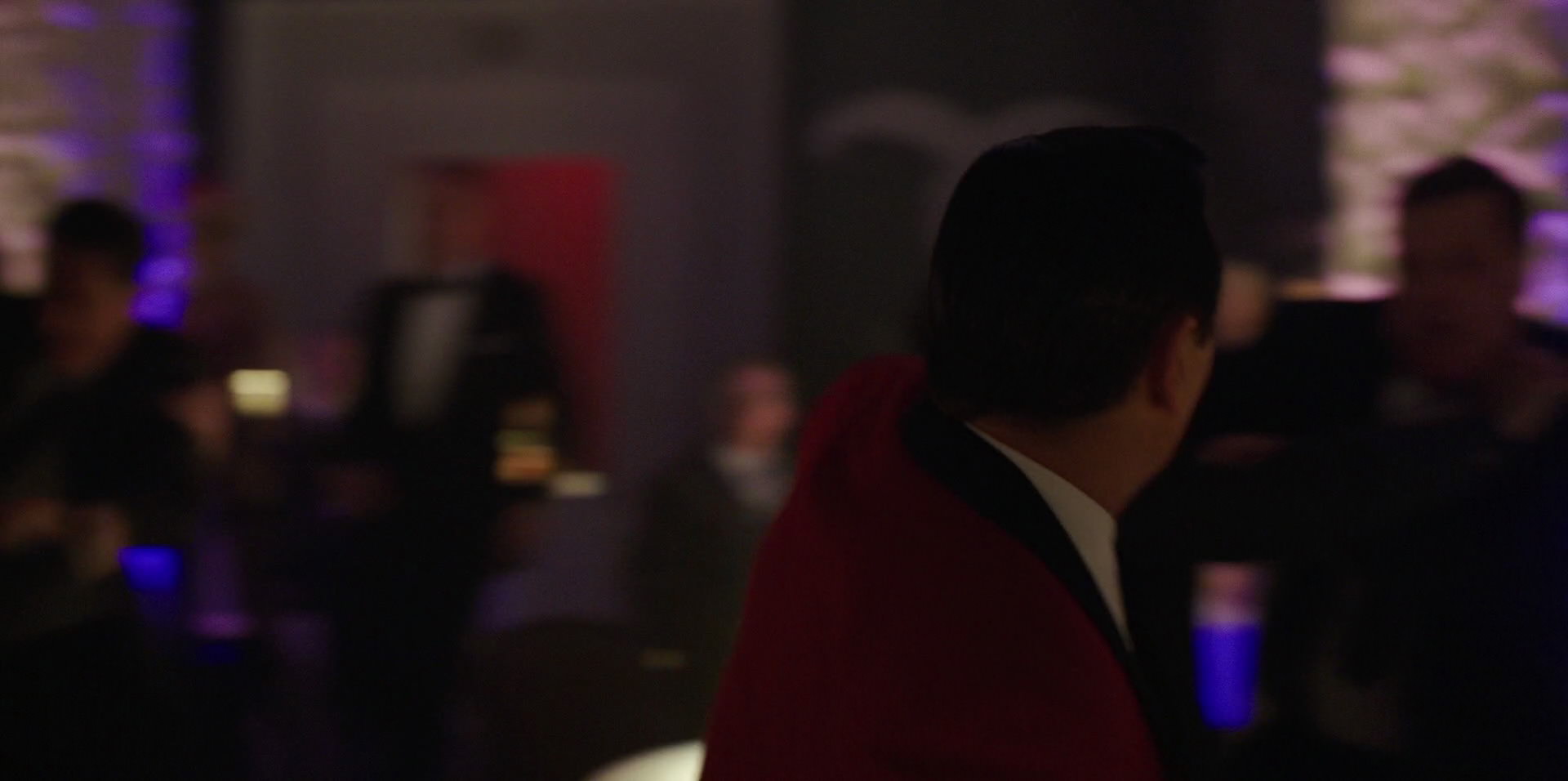 Green Book (2018) HD screenshot 251