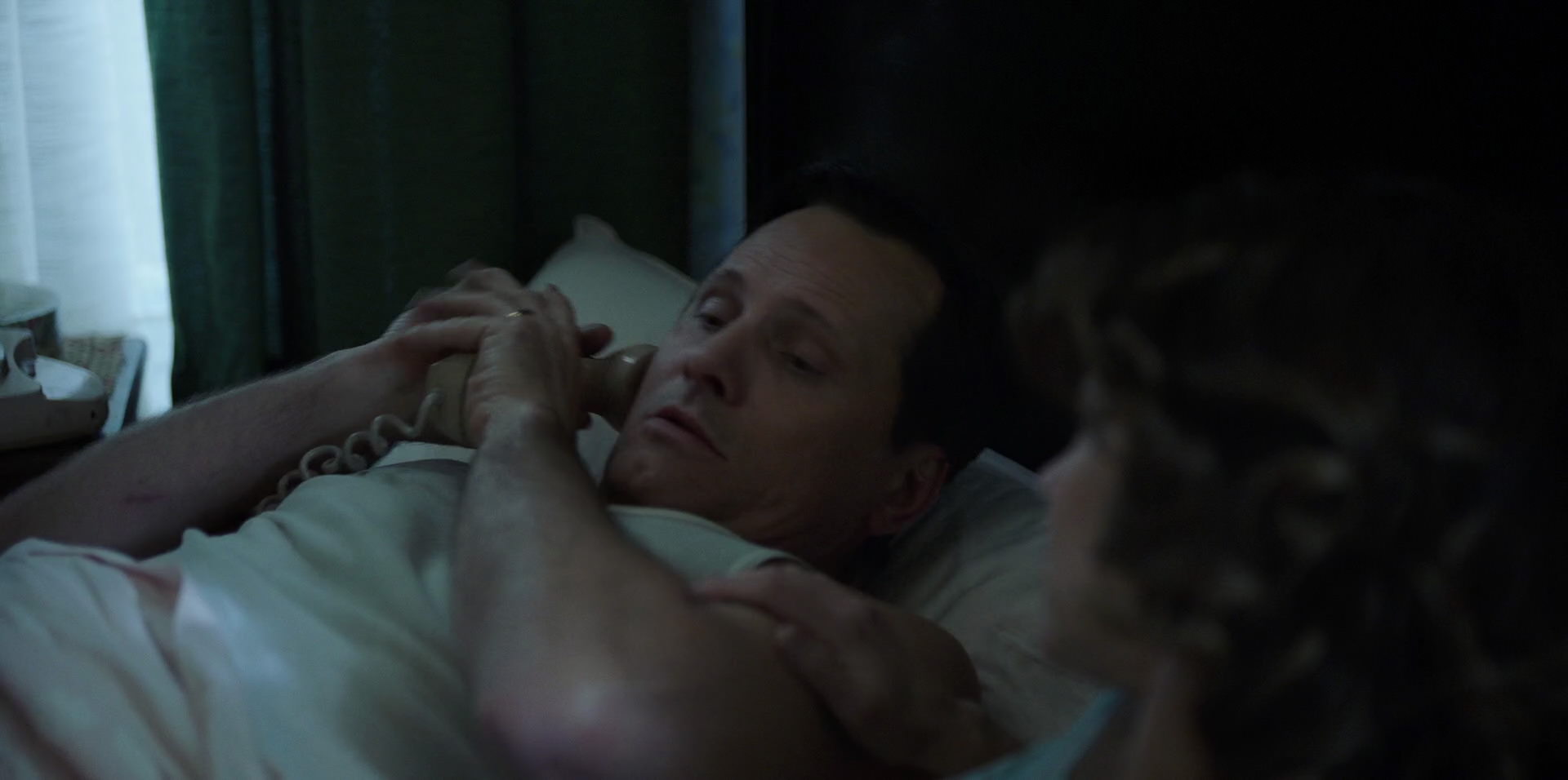 Green Book (2018) movie still 2527