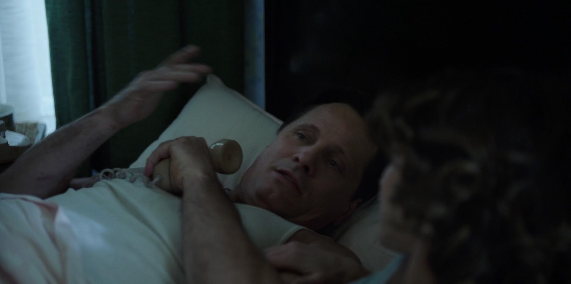 Green Book (2018) screencap 2529