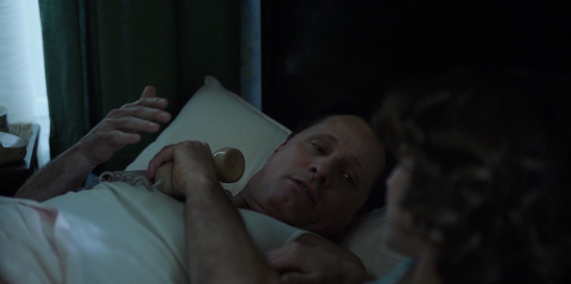 Green Book (2018) screencap 2532