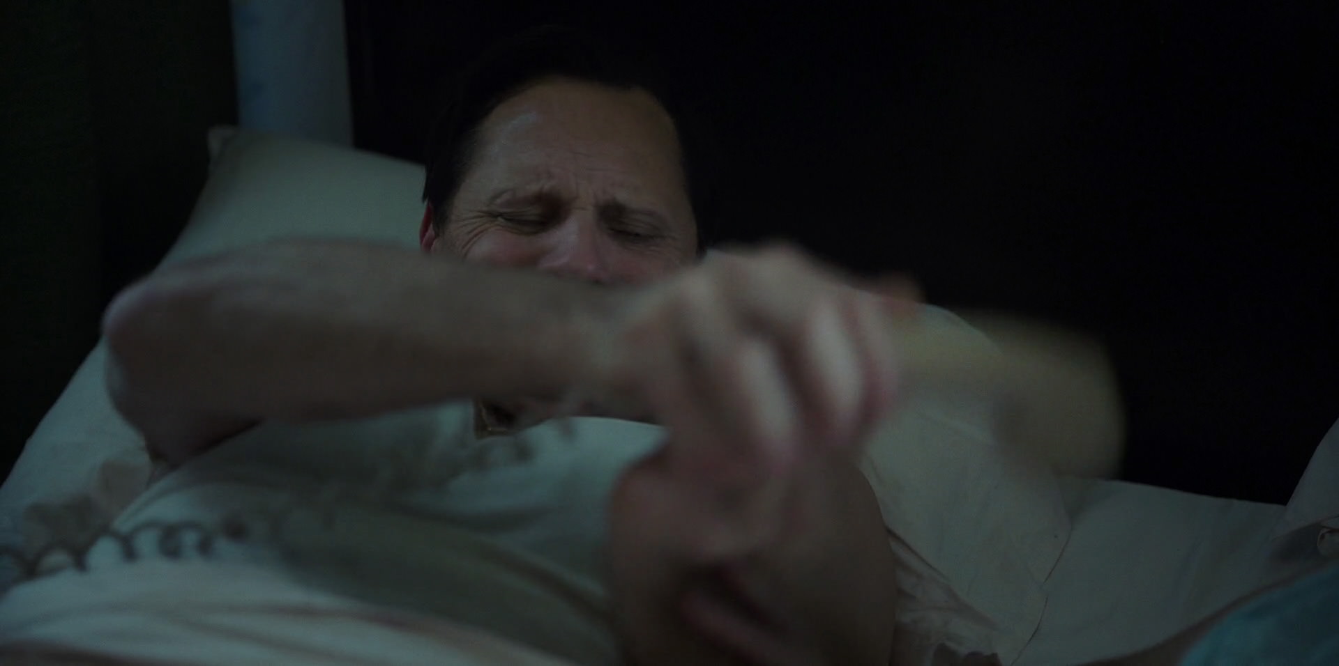 Green Book (2018) screencap 2550