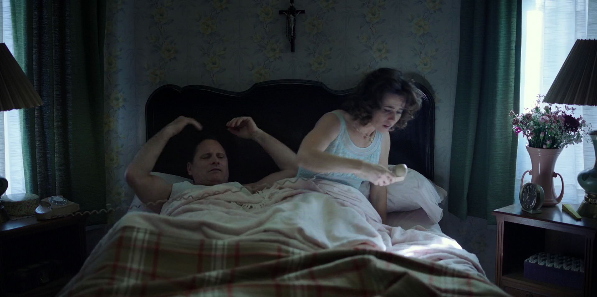 Green Book (2018) screencap 2556