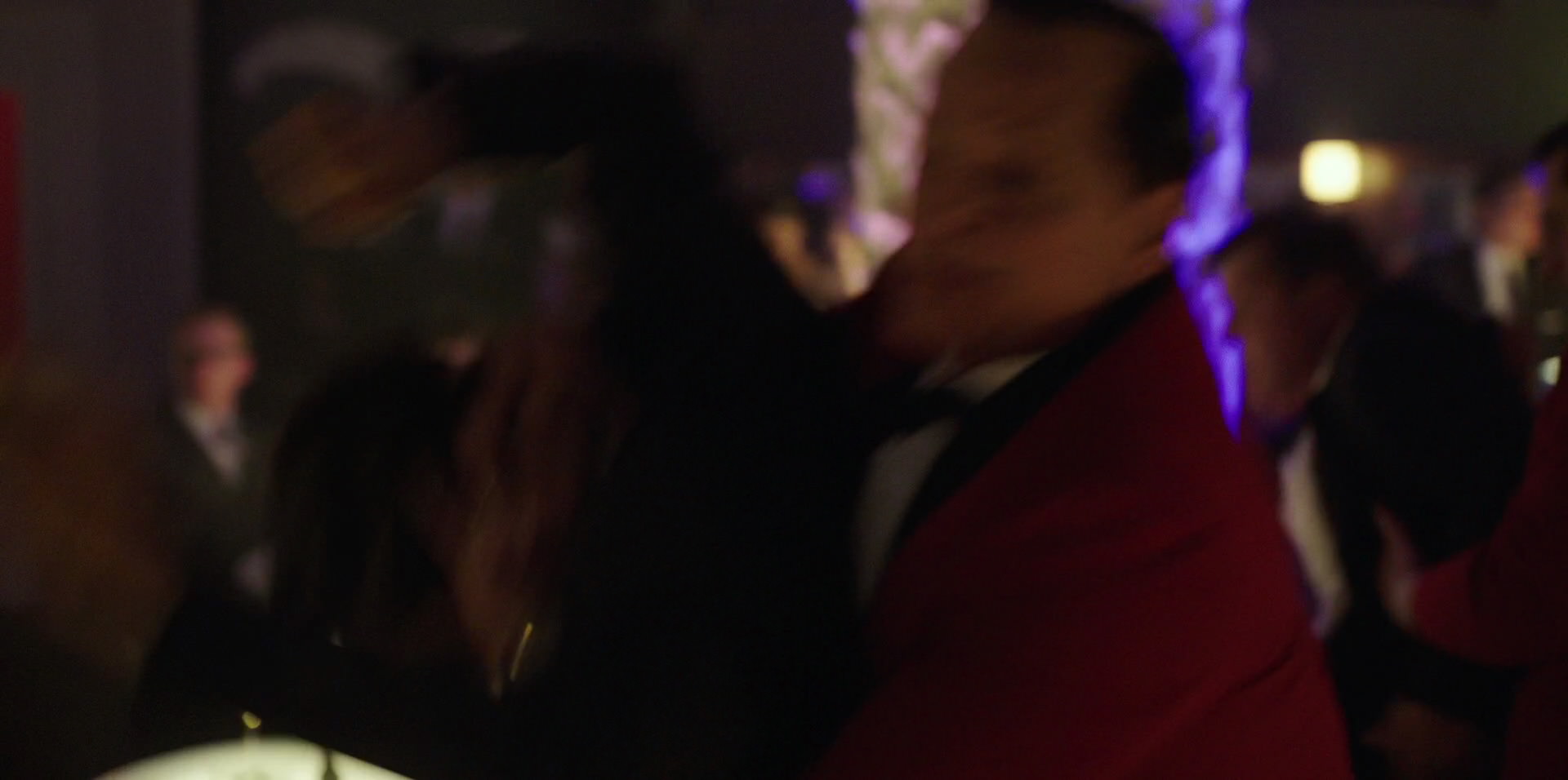 Green Book (2018) movie still 256
