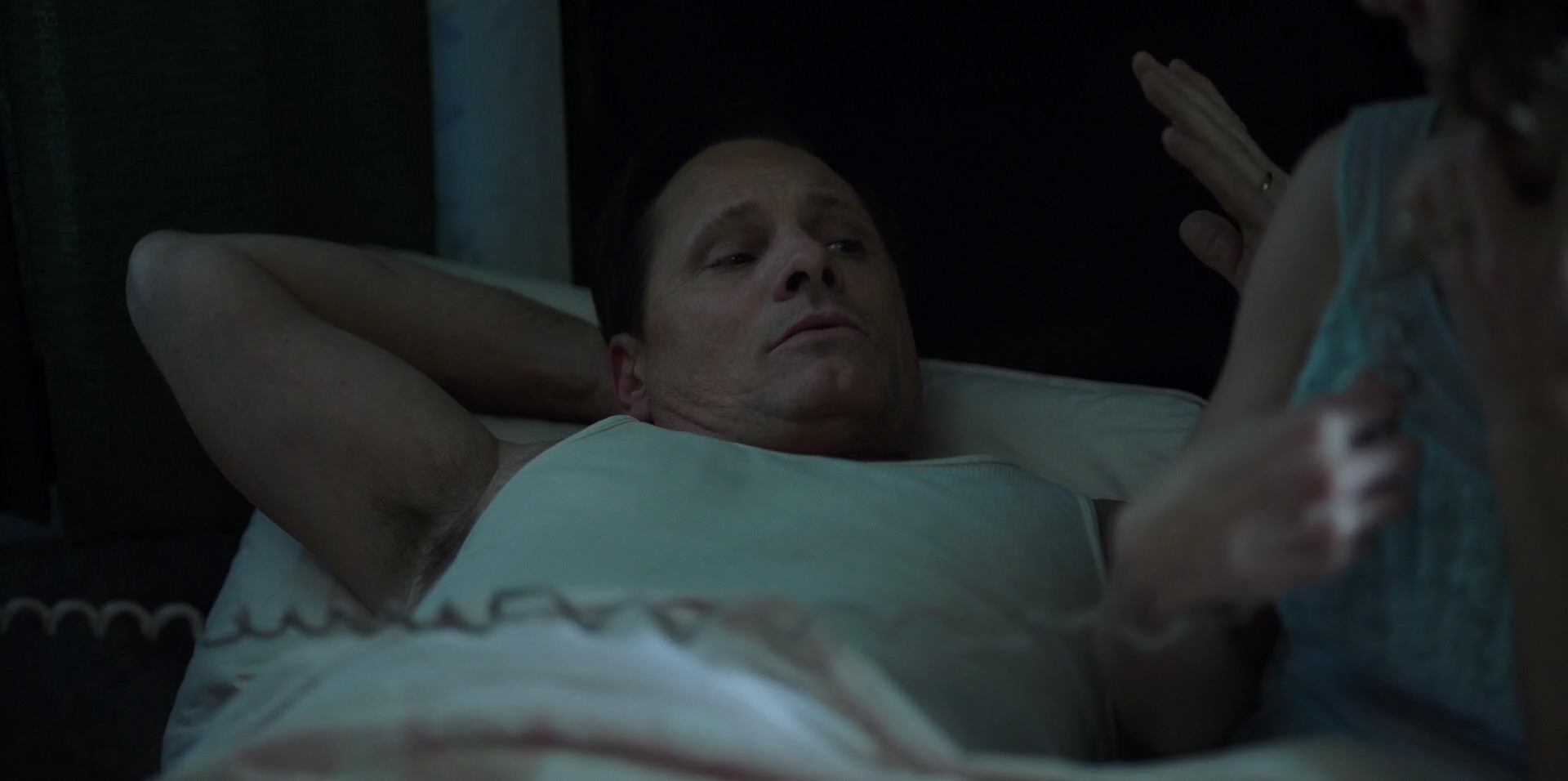 Green Book (2018) screencap 2580
