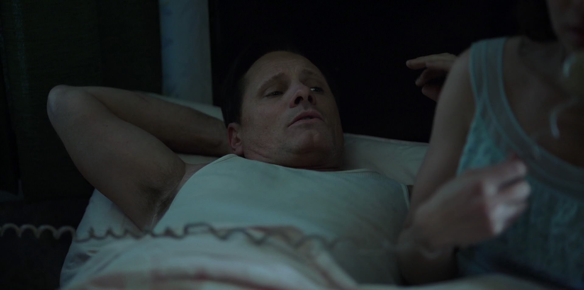 Green Book (2018) screencap 2583