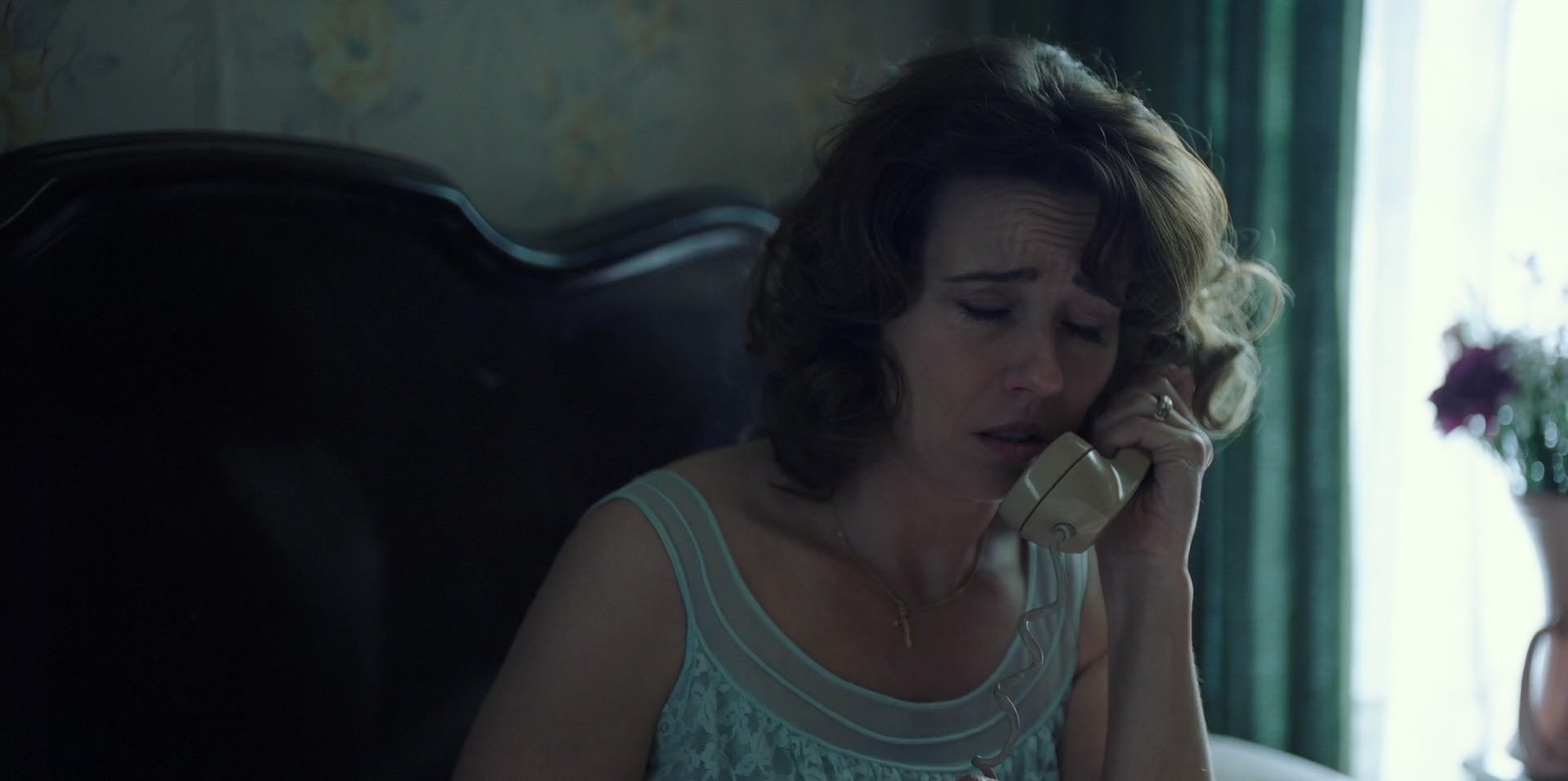 Green Book (2018) screencap 2586