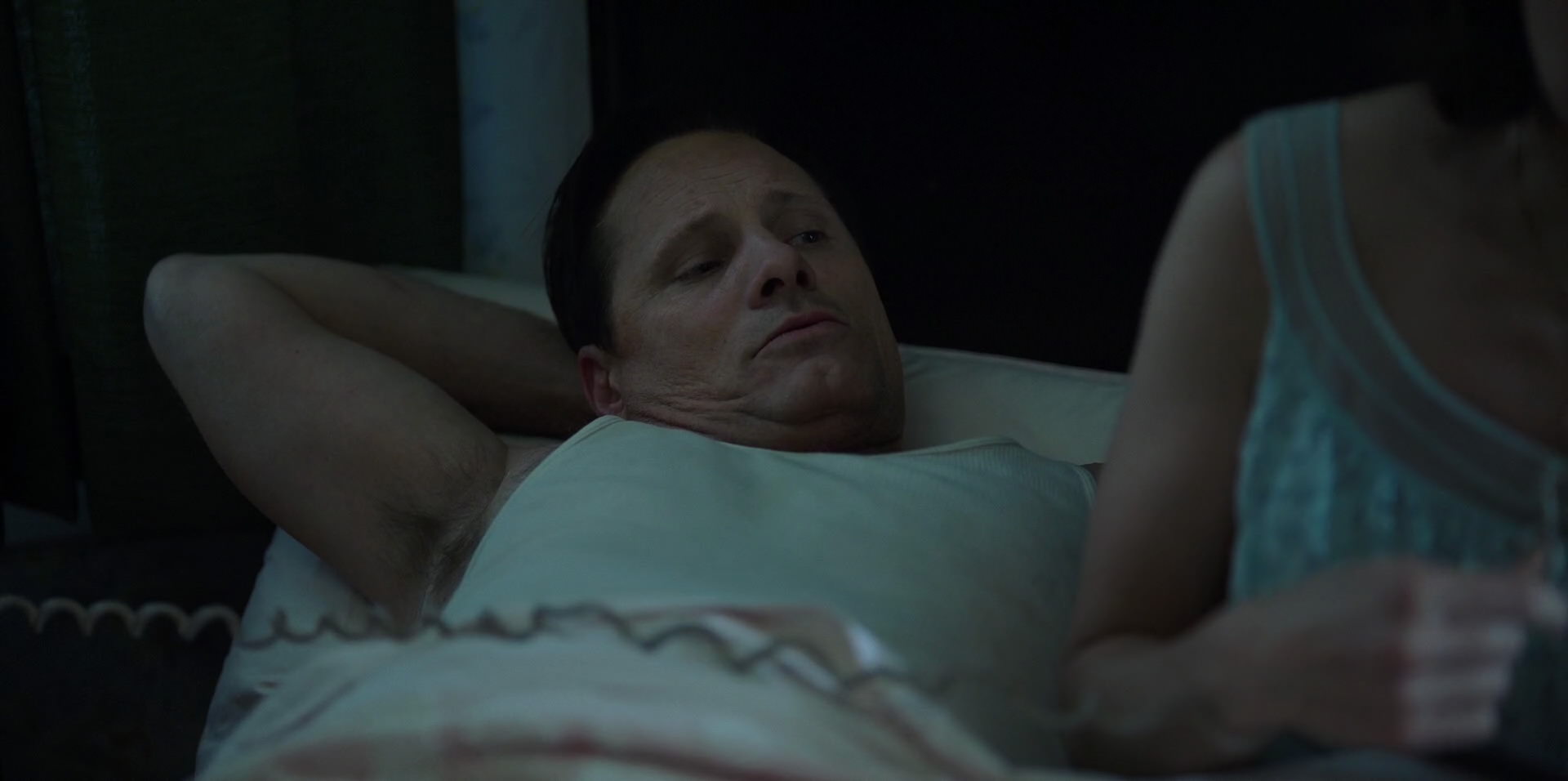 Green Book (2018) screencap 2592