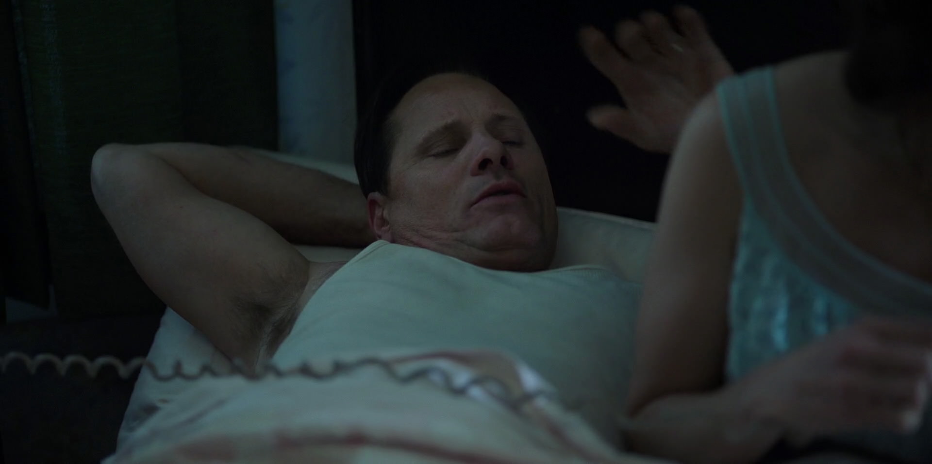 Green Book (2018) screencap 2607