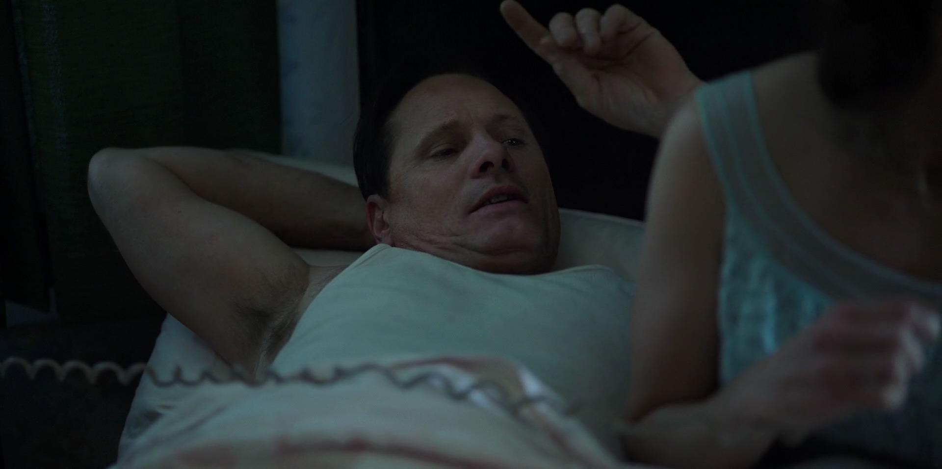 Green Book (2018) movie still 2608