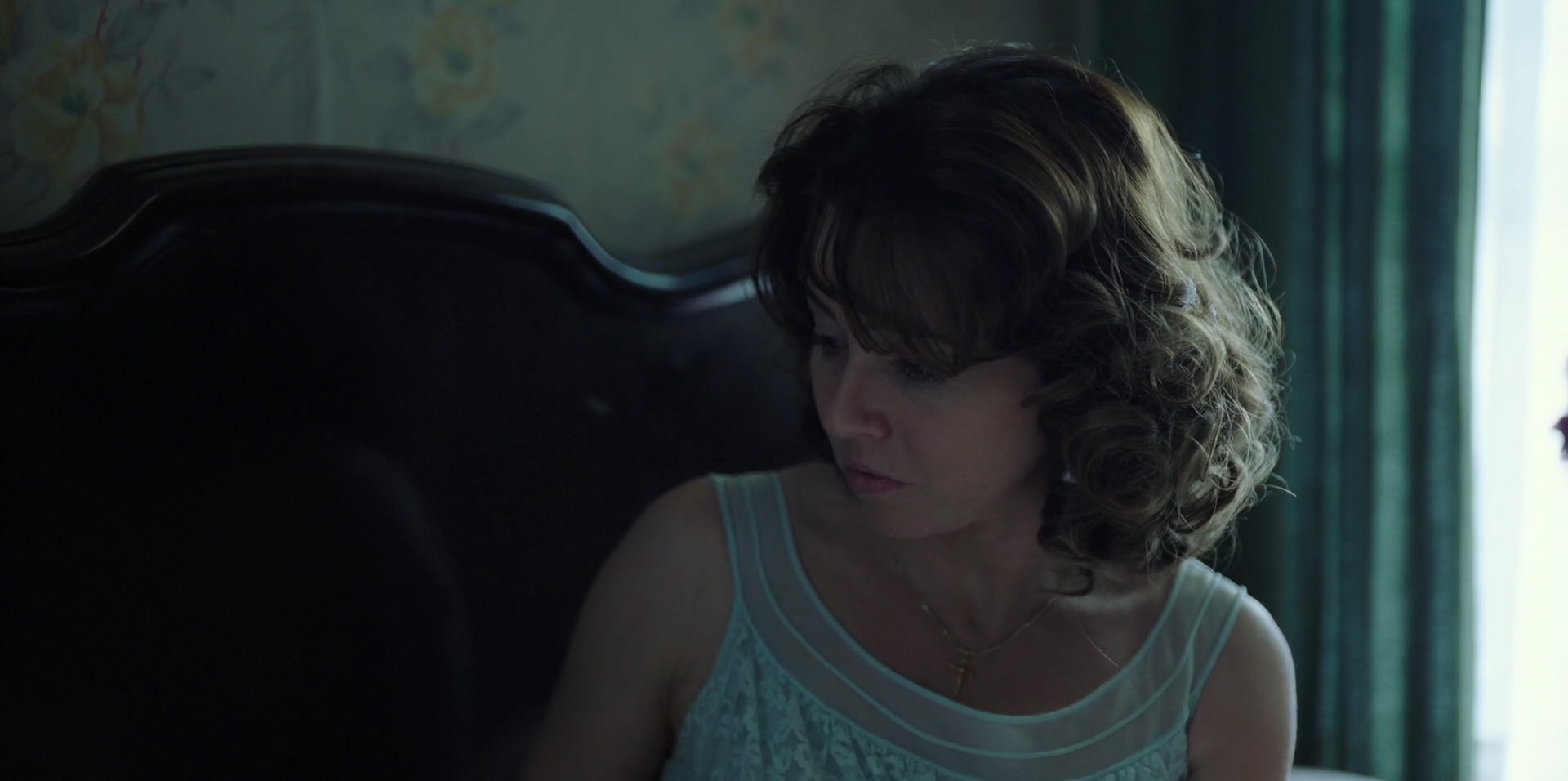 Green Book (2018) screencap 2637