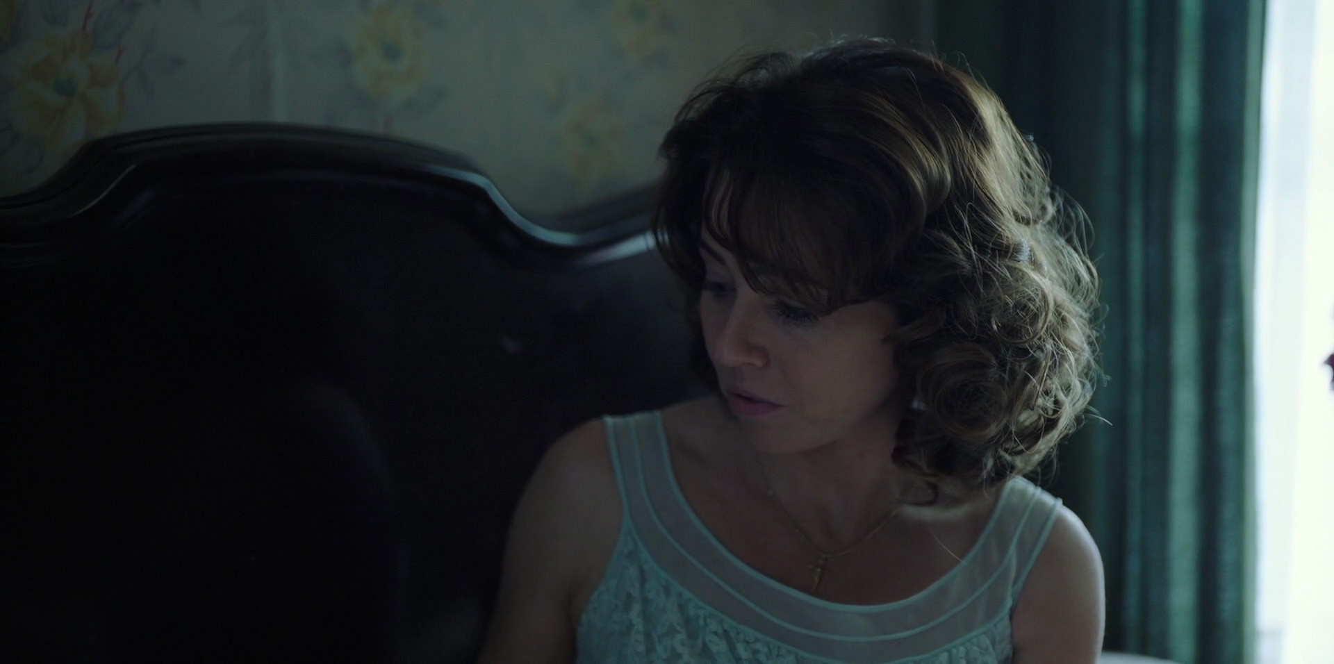 Green Book (2018) movie still 2638