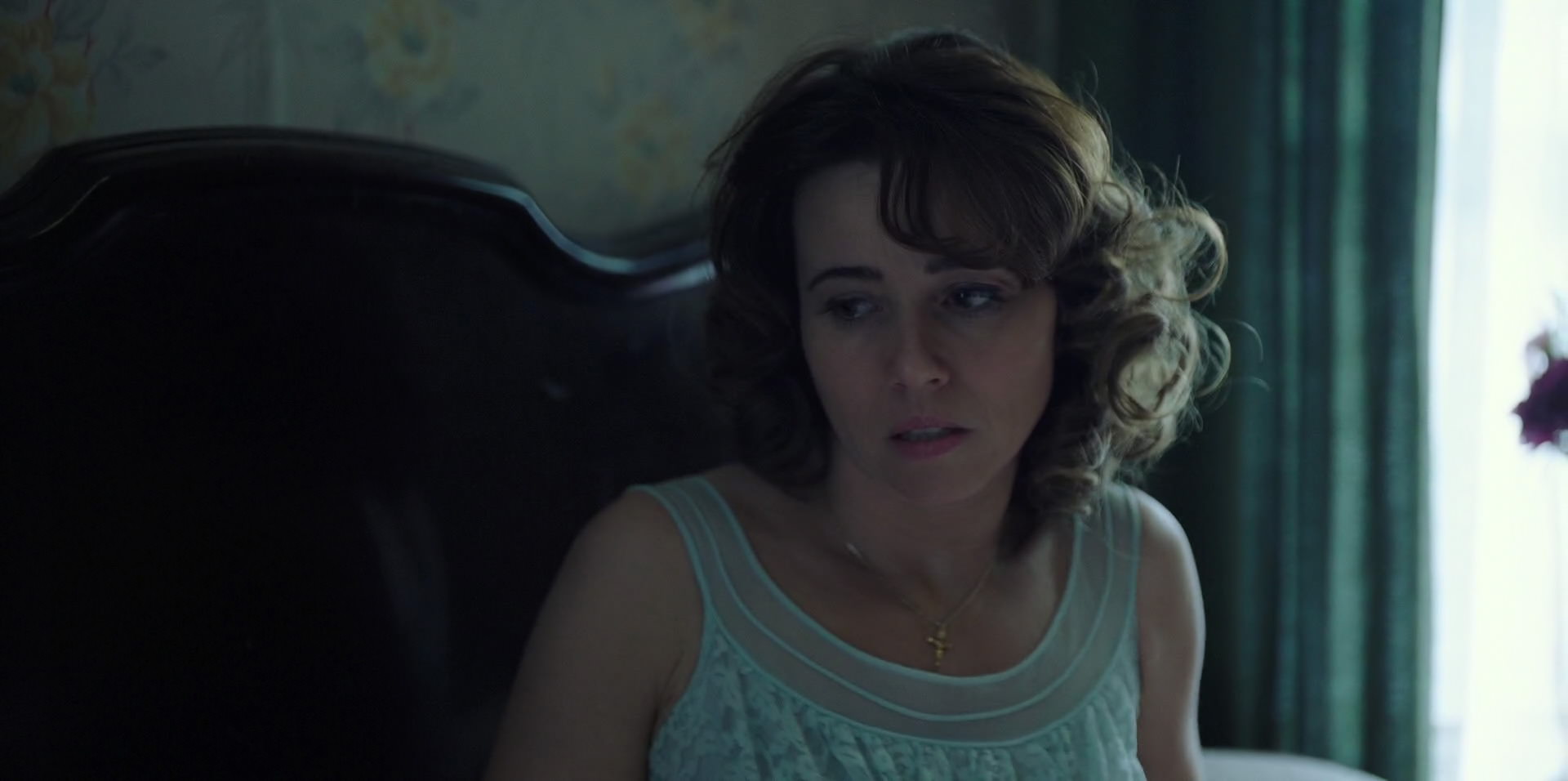 Green Book (2018) screencap 2646