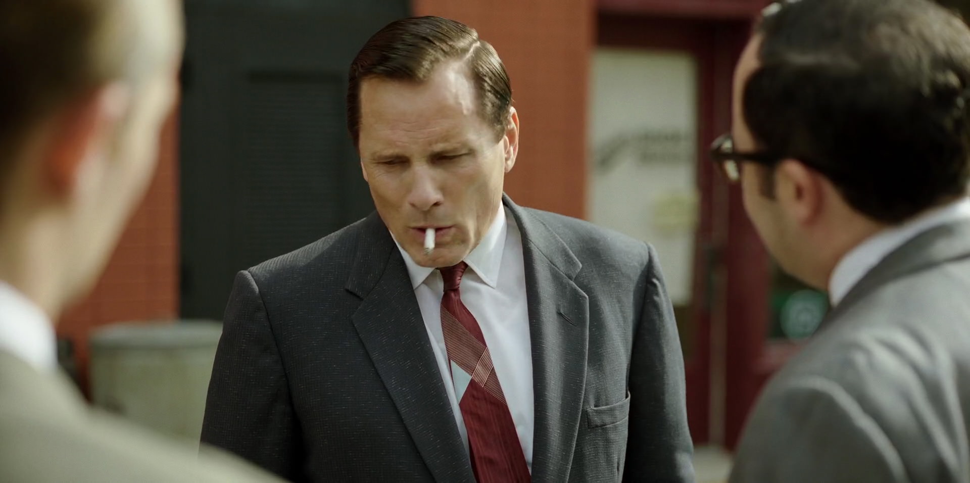 Green Book (2018) screencap 2727