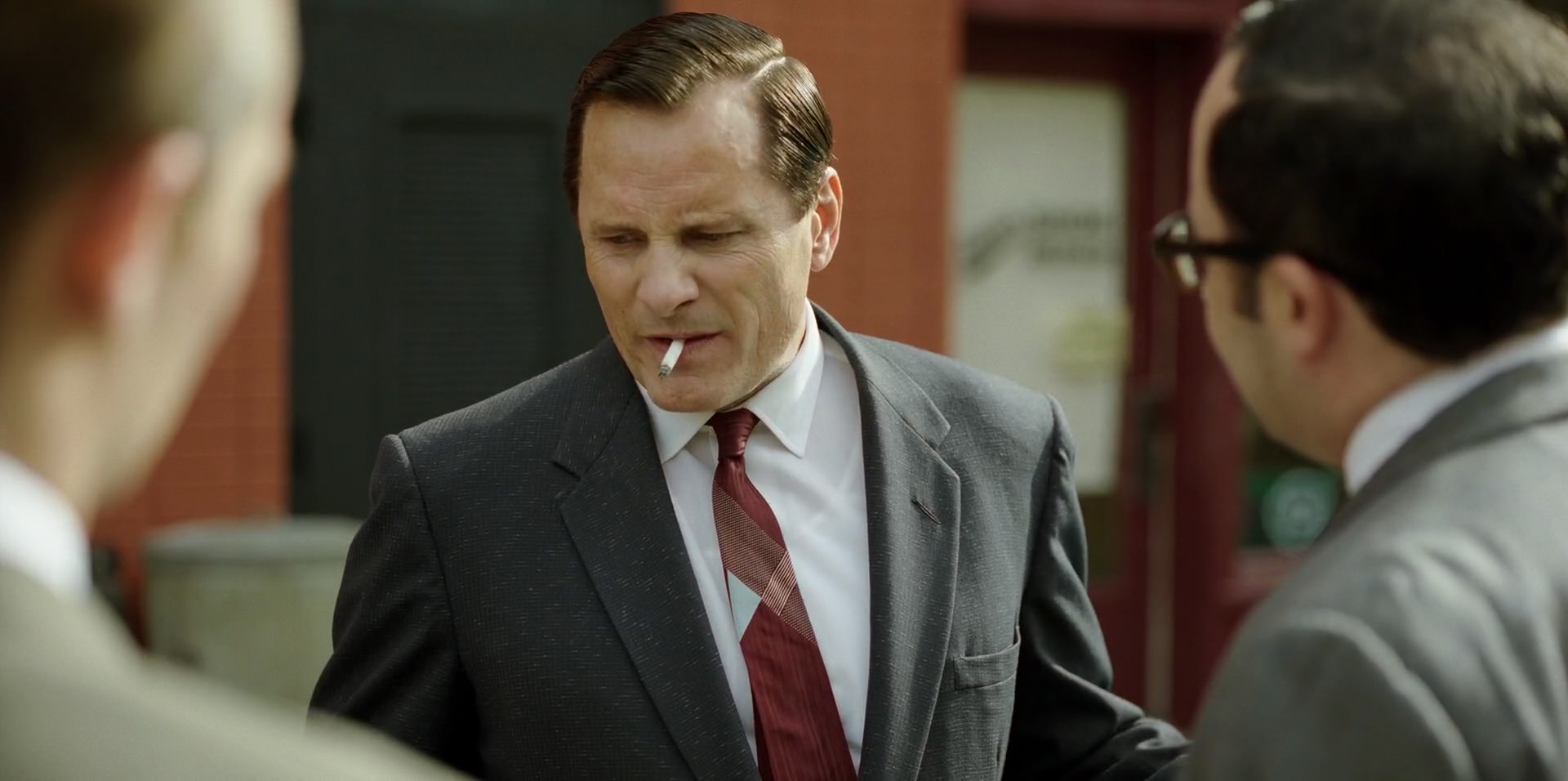 Green Book (2018) movie still 2728