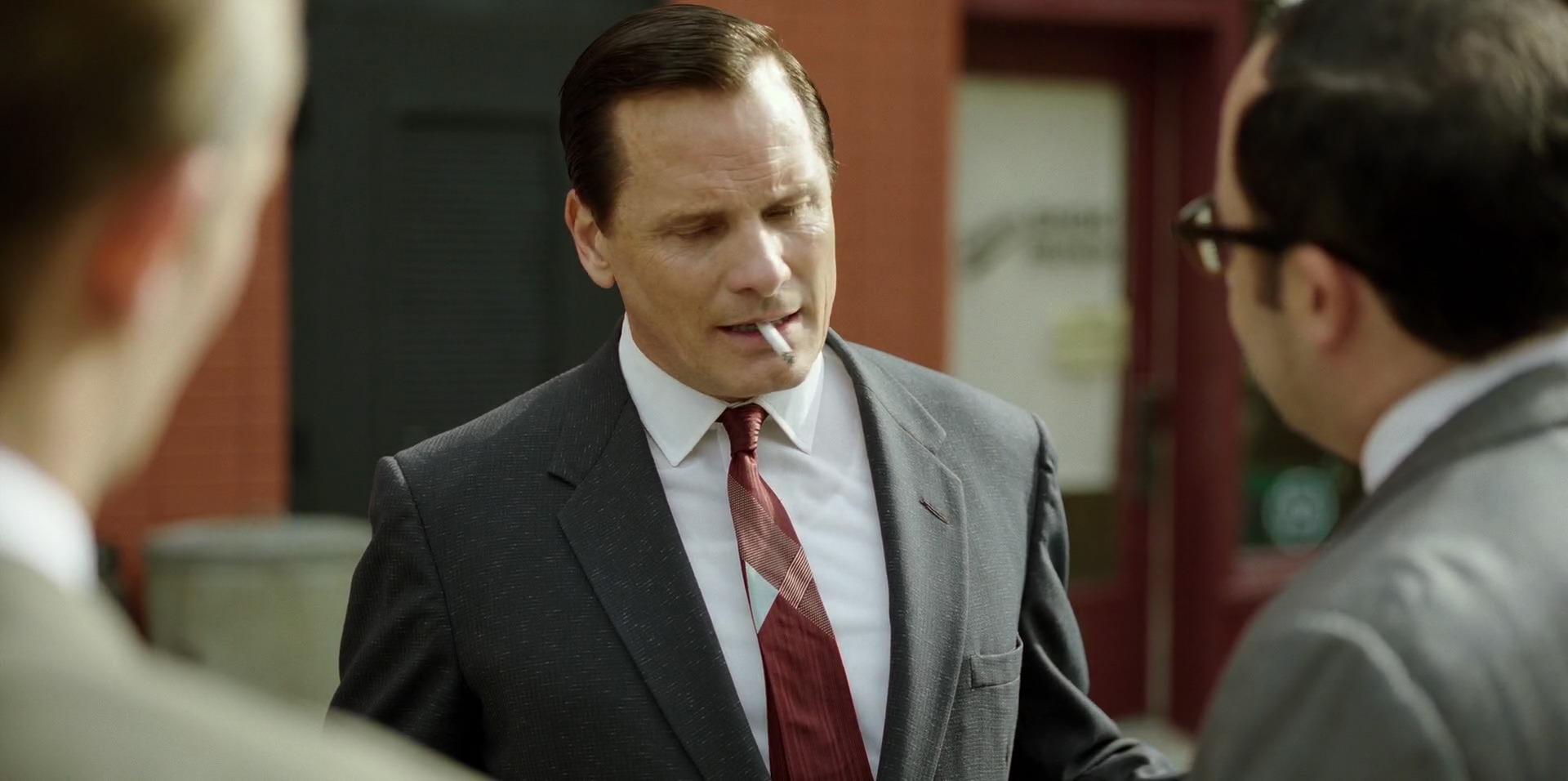 Green Book (2018) movie still 2731