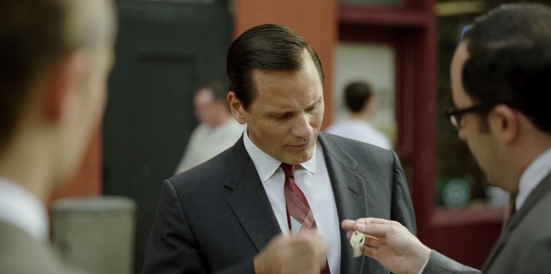 Green Book (2018) screencap 2739